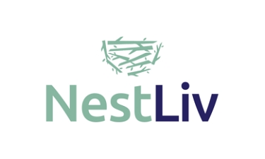 NestLiv.com